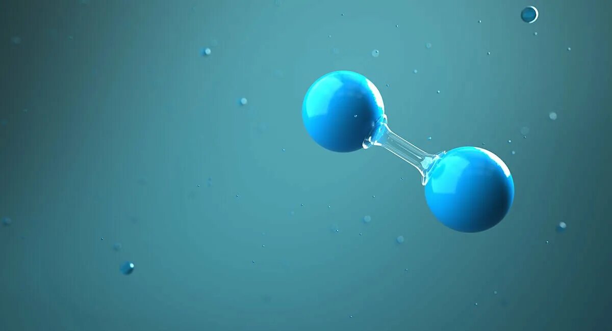 H2 премиум водород. Молекула водорода. h2 водород. голубой водород. молекула водорода фото.