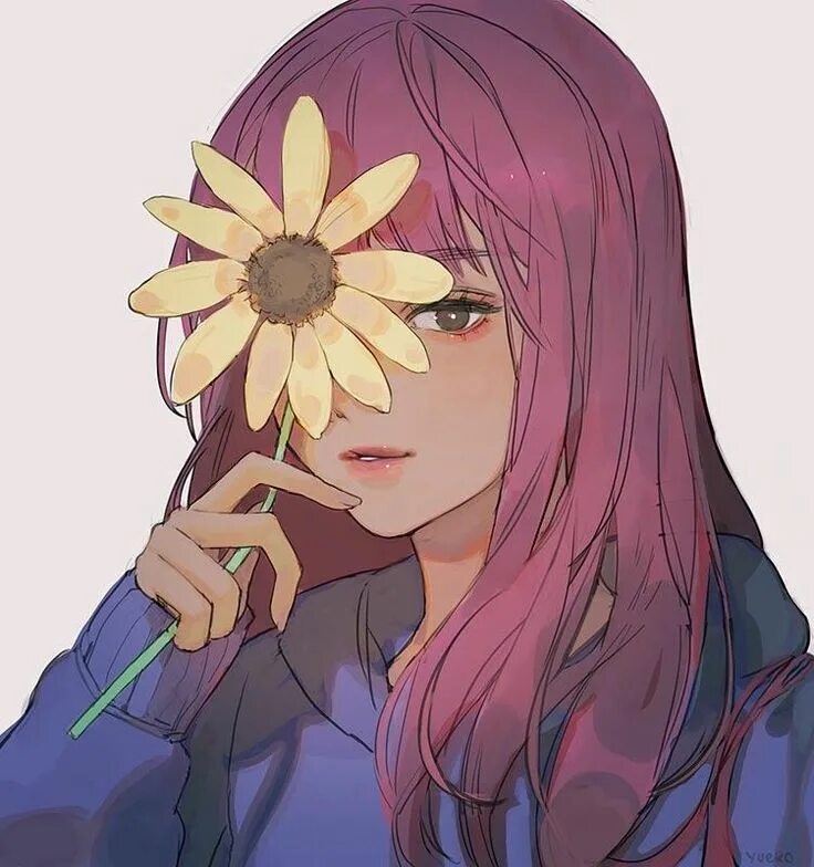 Sad на аву. Девушка эстетика. Сэд герл. Сэд герл. Сэд герл.