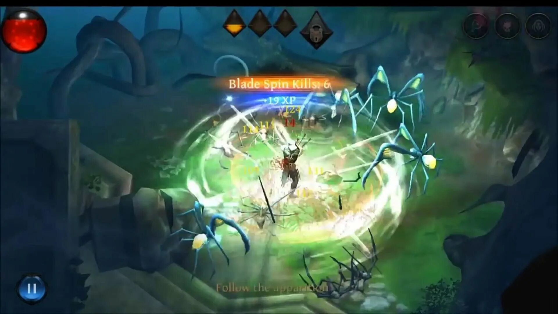 Hack n slash игры. World of demons на пк. Rpg hack and slash игры для pc. Hack and slash games. Игры хак энд слэш.