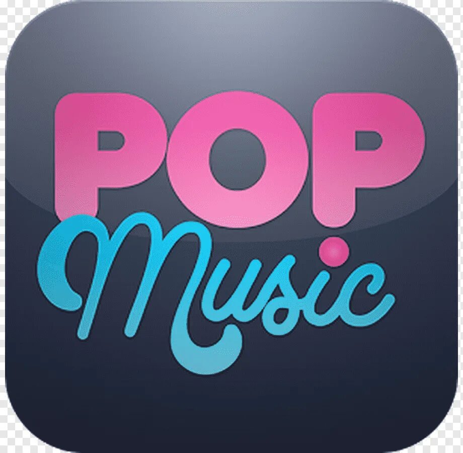 Pop. Pop надпись. Эмблема Pop. Поп музыка картинки.