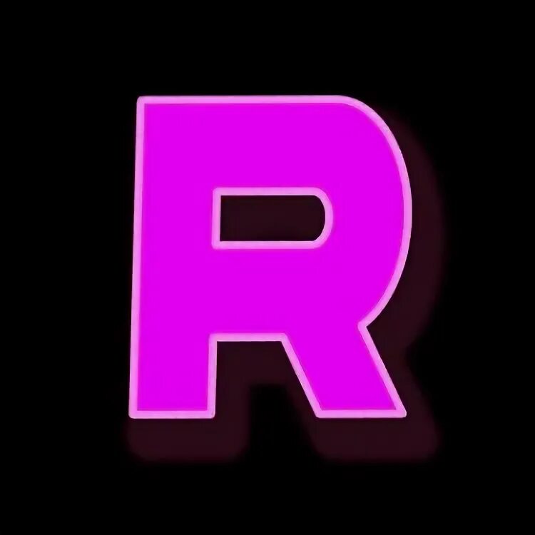 Шапка для ютуба аризона рп. Аризона saint rose. Роуз рп. Роуз рп. Rise rp logo.