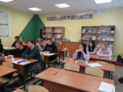 Рахьинское городское поселение всеволожского