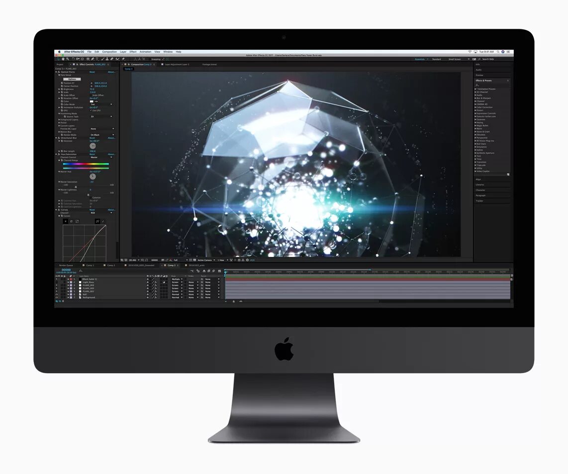 Сервисный центр imac undefined. Imac pro 2025. imac pro 27. apple mac pro 2025. imac 27 2025.