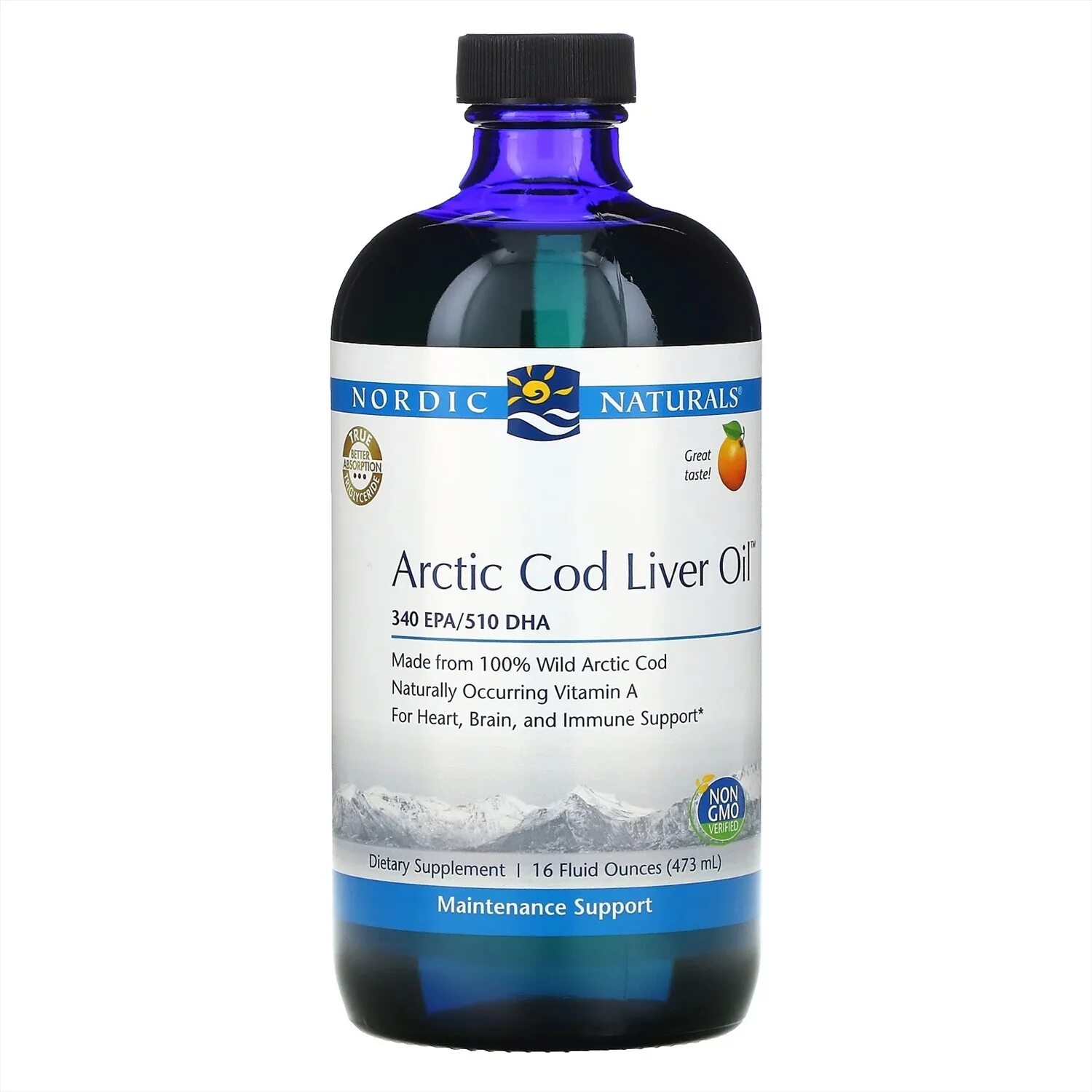 Ультимейт Омега 3 Нордик. Нордик натуралс Омега 3. Nordic naturals Omega-3 DHA. Nordic naturals, Ultimate Omega Xtra, лимон, 8 жидкий. Рыбий жир можно собаке