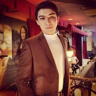 Браззерс порно