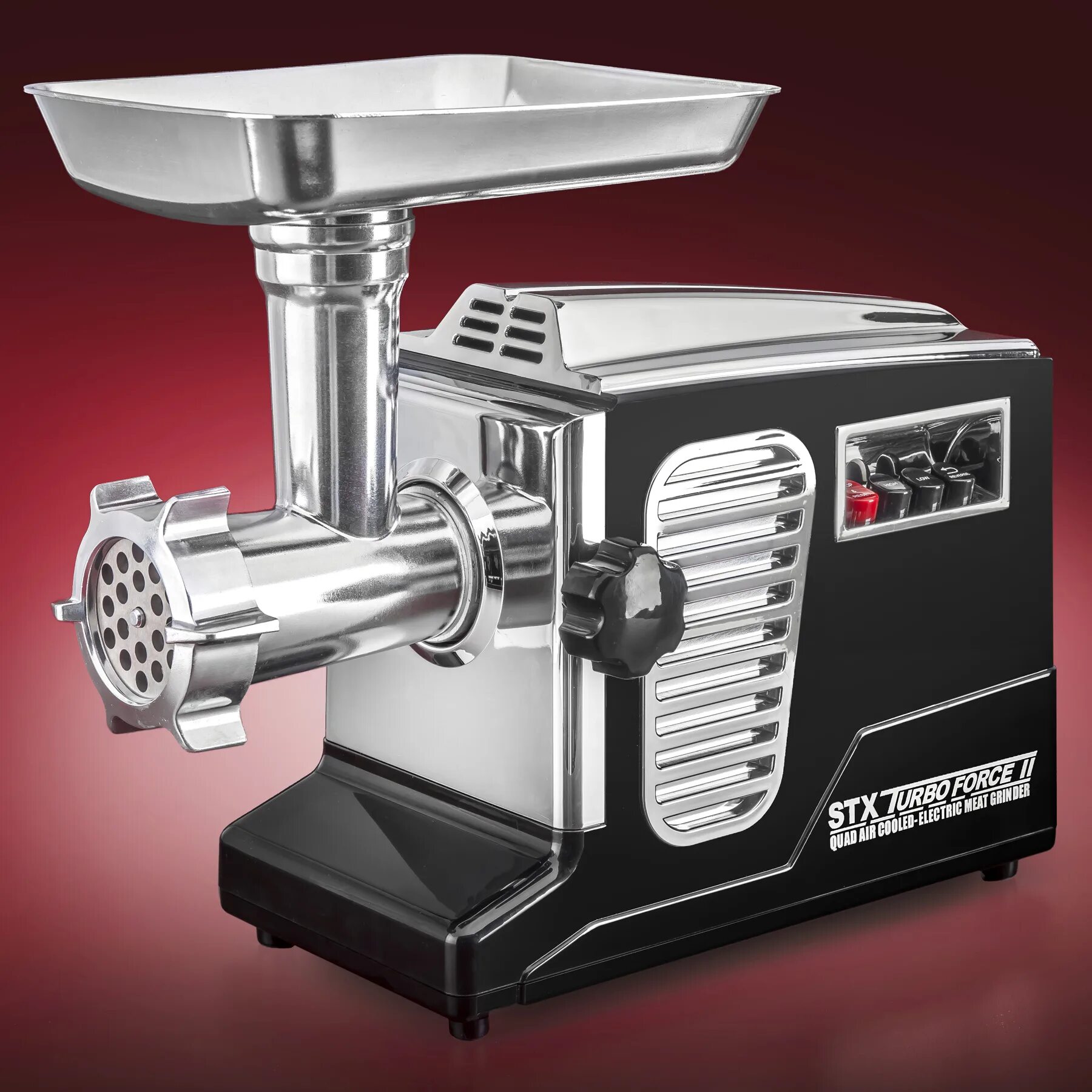 Мясорубка cr. Мясорубка meat grinder f701. мясорубка meat grinder 3301. electric meat grinder мясорубка leran. мясорубка emerald-3100.
