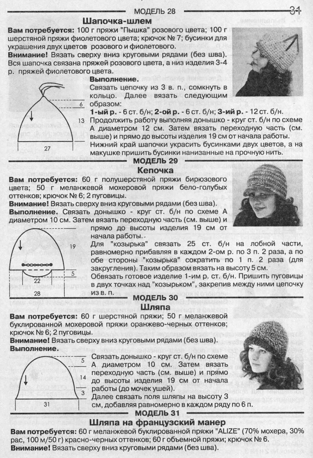 Женская шапка спицами 56 размера. Шапка вязаная. вязание спицами шапочки женские. вязки для шапок спицами. высота женской шапки спицами.