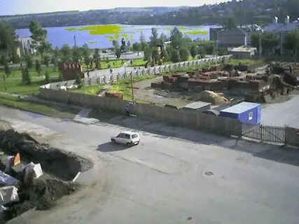 Камера шаховского