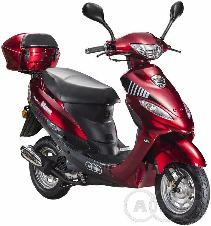 Abm модель. Скутер авм шторм 50. скутер abm storm. авм шторм 50 кубов. скутер авм 50 кубов.