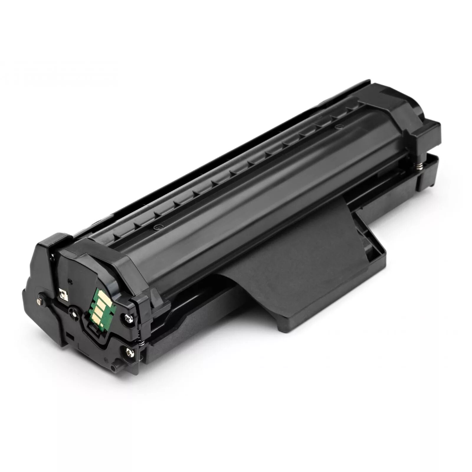 Xerox 3025 картридж совместимый. Xerox phaser 3020 картридж. xerox 3025 картридж. wc 3025 картридж. принтер phaser 3020 картридж.