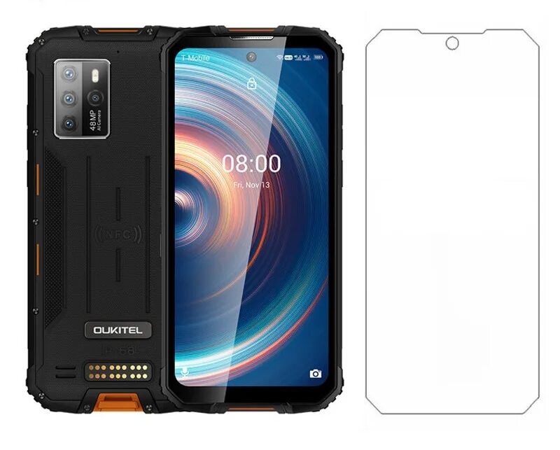 Oukitel wp10 5g. Смартфон оукител wp 10. Смартфон оукител wp 10. Смартфон oukitel wp10. Смартфон oukitel wp10 5g.