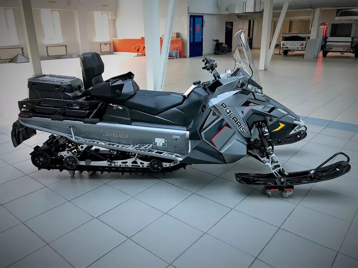 Polaris titan prof. Polaris titan 800. polaris titan 800 adventure 155. снегоход поларис титан 800. снегоход polaris 800 titan adventure 155.