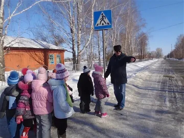 Автобусы байкалово тюмень. Поселок байкалово. байкалово свердловская область.