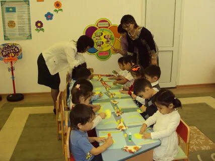 Джулия Вентура порно