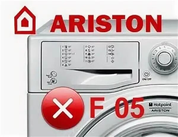 Ошибка f 05. Коды ошибок стиральных машин Аристон ф 6. Стиральная машина Хотпоинт Аристон ошибка f06. Коды ошибок стиральных Аристон f06. Машинка Хотпоинт Аристон ошибка f06.