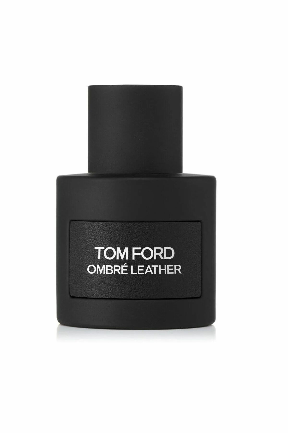 Tom Ford Ombre Leather EDP 100ml. Tom Ford Ombre Leather Parfum. Tom Ford Ombre Leather EDP 50ml. Tom Ford Ombre Leather 100 ml.