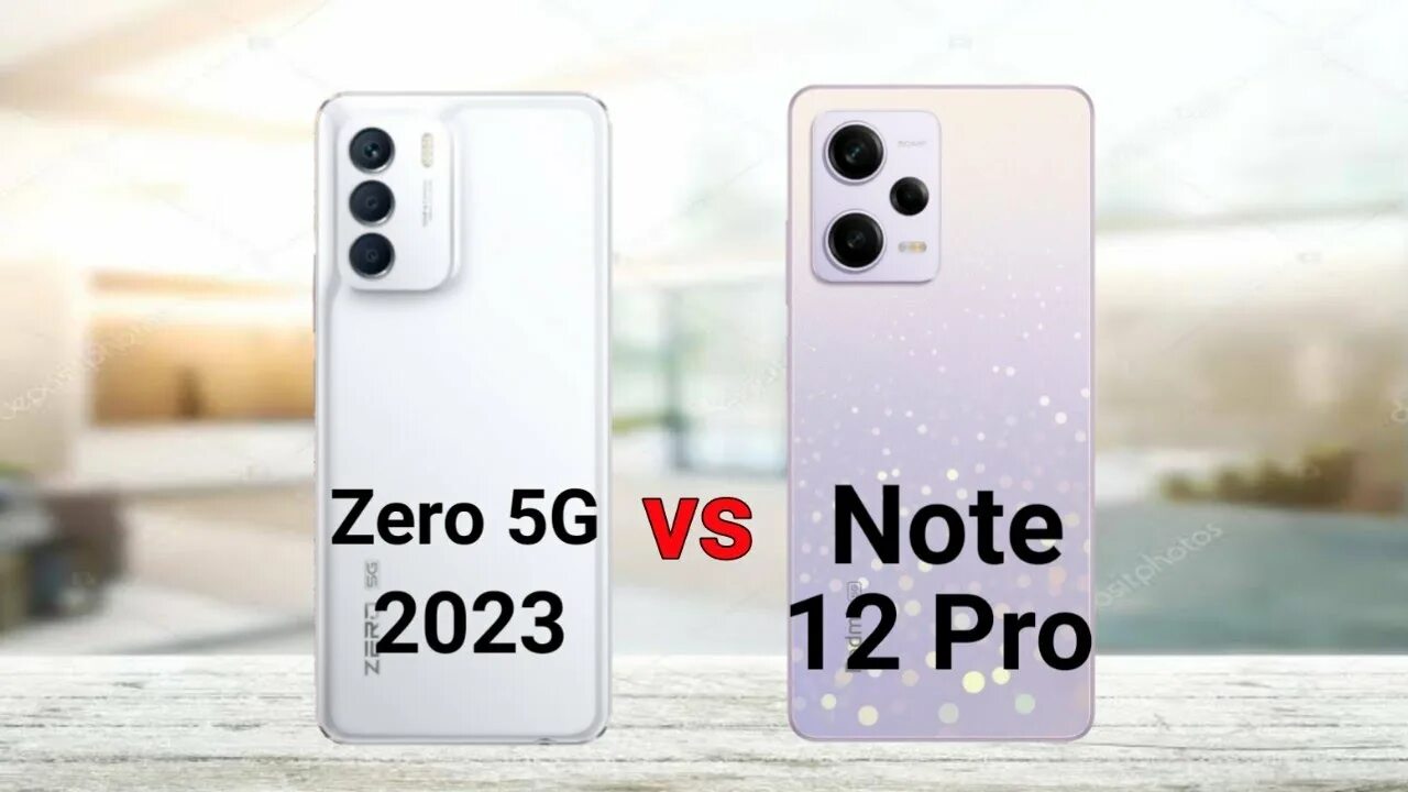 Redmi note 13 или infinix note. Инфиникс ноут 12 2025. редми 2025. redmi note 12 pro 5g. редми ноут 13.