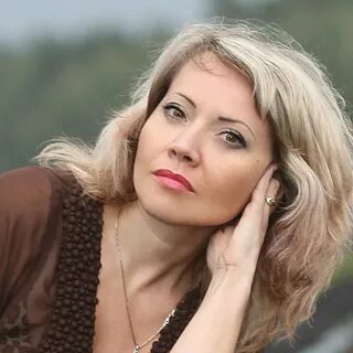 Имена для девочек: красивые и необычные, с хорошим значением и судьбой