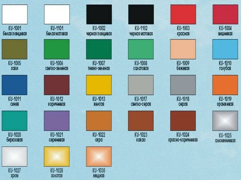 Amazon.com: original and mineral hair color