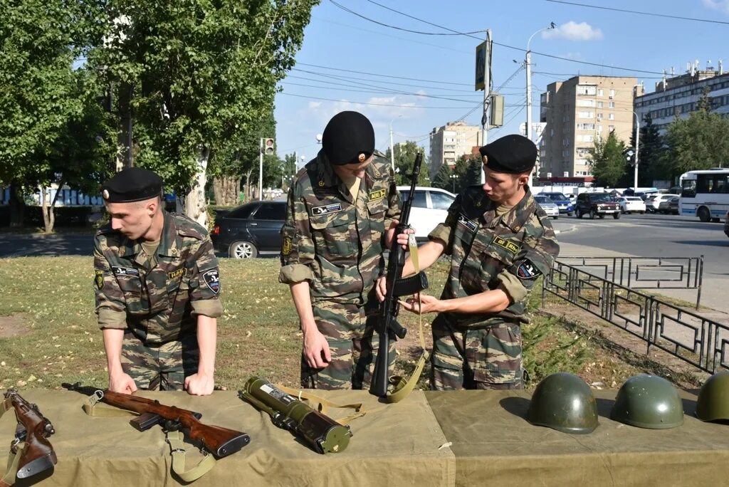 Тв новости сво. Сво сегодня. Сво поддержка Смоленская. Тамбов поддержка сво. Поддержка сво Калининград.