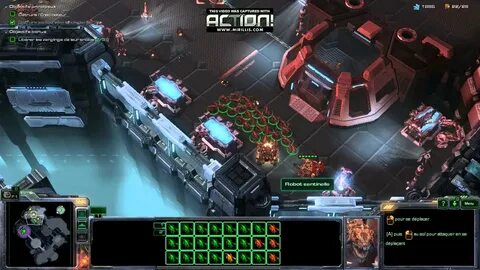 Stalcraft прохождение