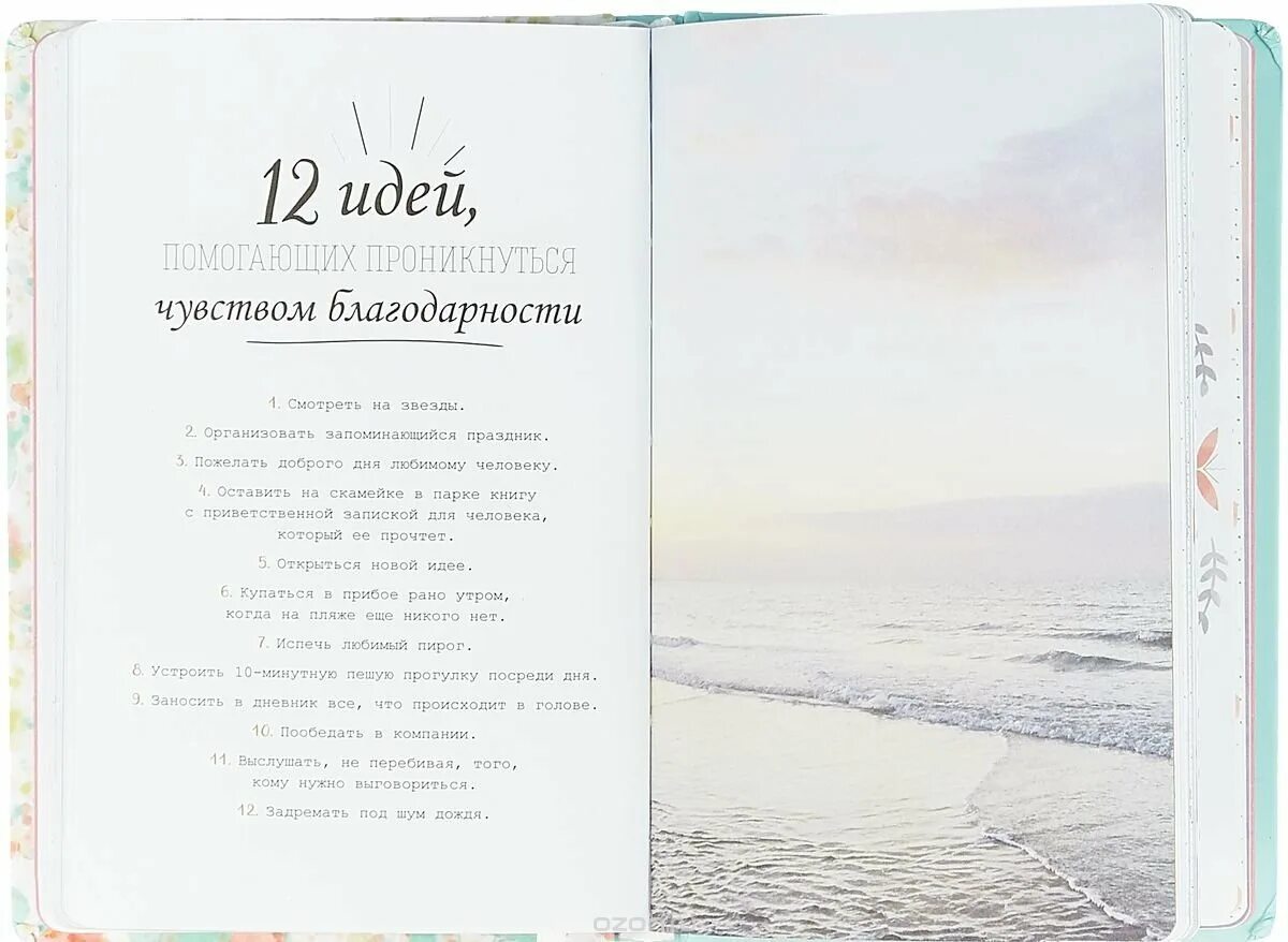 Благодарность в книге предложений. Дневник благодарности. Дневник благодарности пример. Вести дневник благодарности. Техника дневник благодарности.