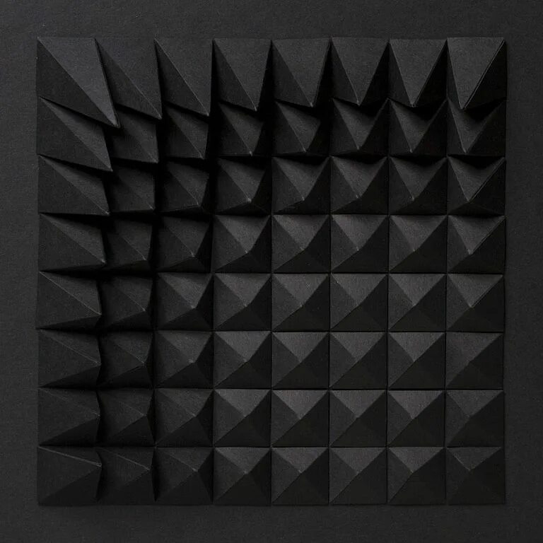 Matt paper. Matthew shlian. matthew shlian схемы. matthew shlian развертки деталей. геометрические скульптуры из бумаги matthew shlian печать.