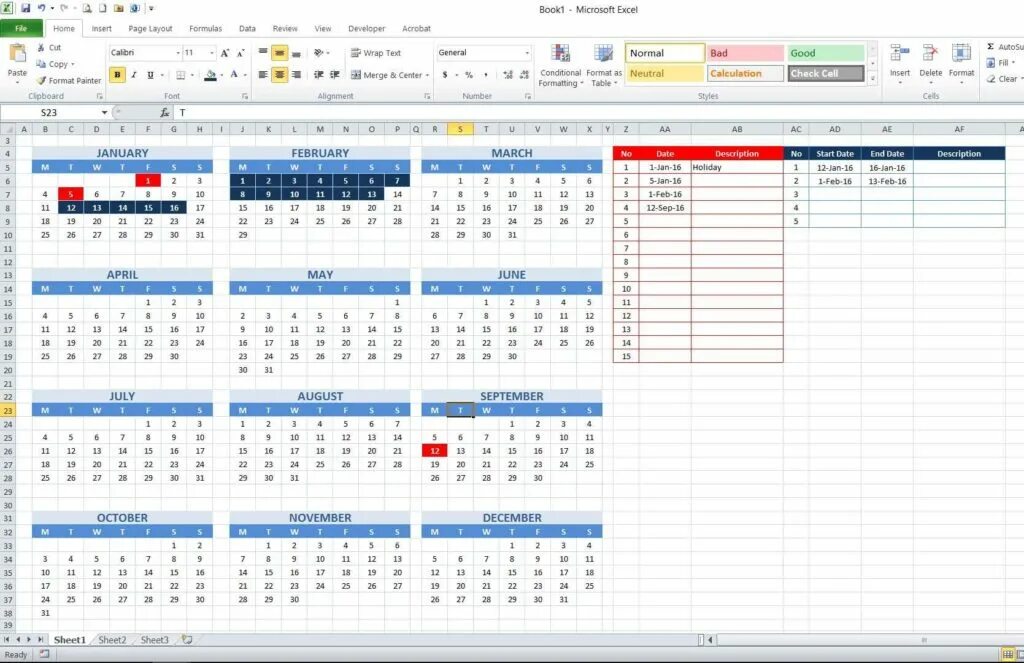 Ежедневник в excel. Электронный планер ежедневник эксель. Планер ежедневник excel. Таблица эксель ежедневник. Планировщик в эксель.