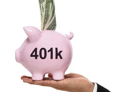 Suck my 401k перевод