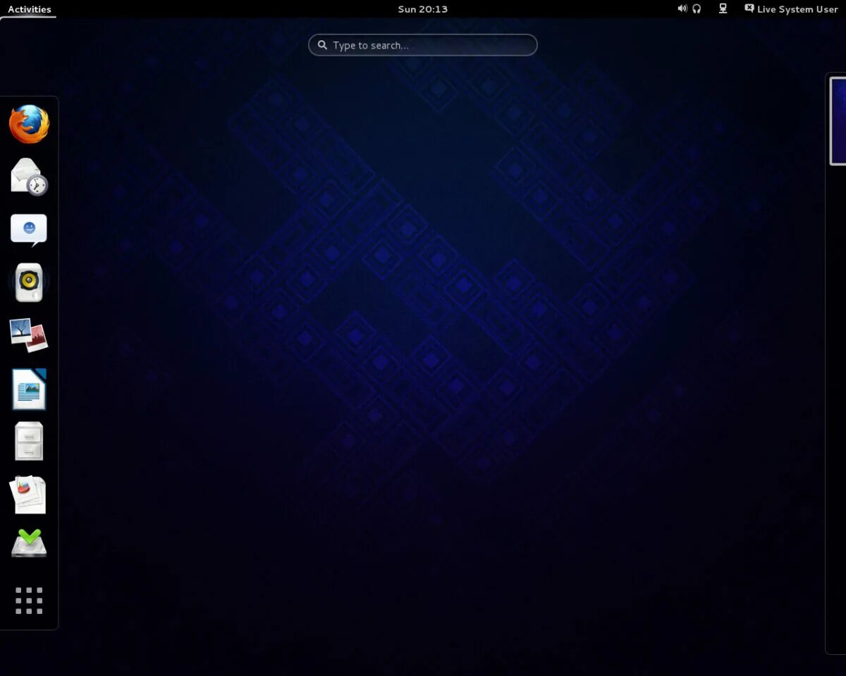 Fedora core. Fedora интерфейс. Федора линукс. Fedora. Ос fedora.