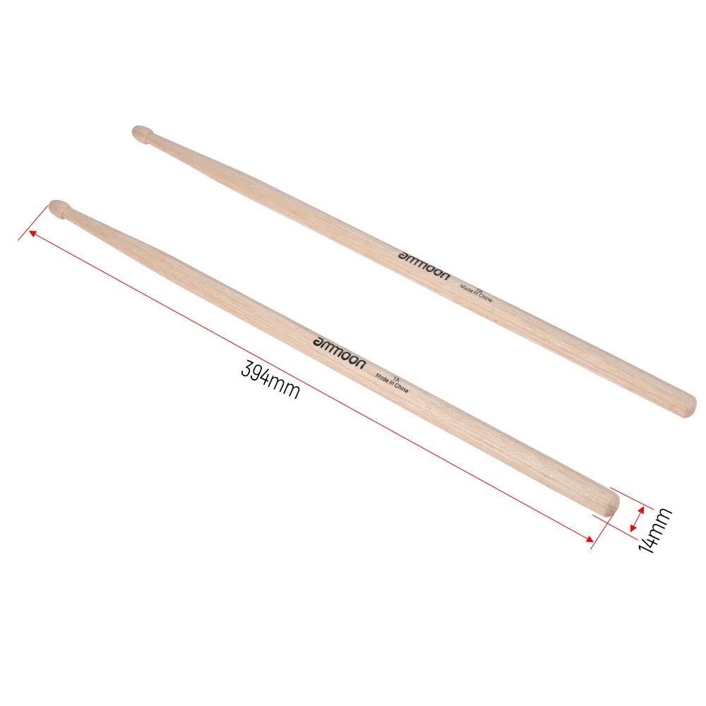 барабанные палочки 5а длина. длина барабанных палочек. барабанные палочки и часовые. барабанные палочки 5а размеры. барабанные палочки размеры чертеж.