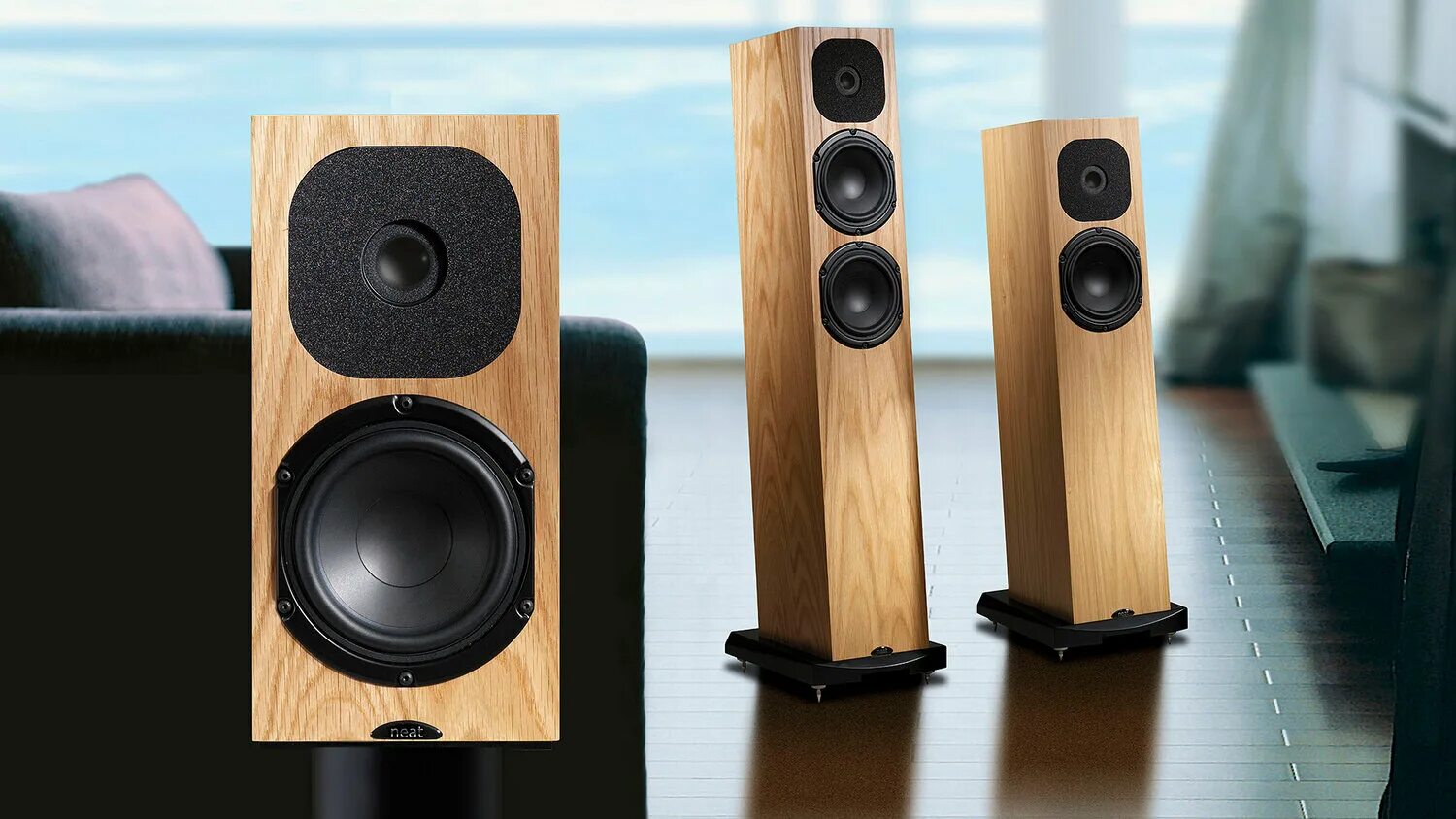 Neat acoustics. Neat acoustics motive sx1. neat acoustics motive sx1 walnut. neat acoustics ultimatum xls. neat motive 1.