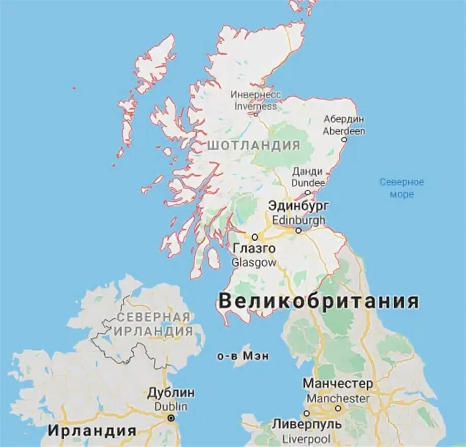 Маленькая шотландия на карте. Шотландия на карте Великобритании где находится. Англия и Шотландия на карте. Шотландия на карте Великобритании. Шотландия на карте Великобритании на русском языке.