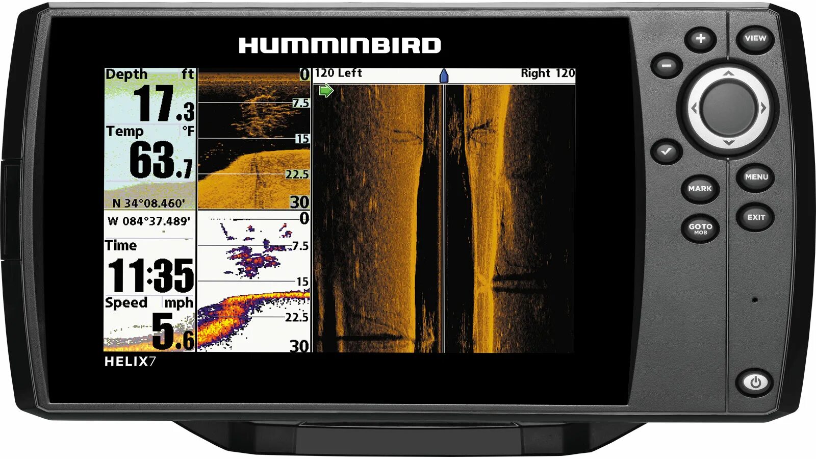 Humminbird Helix 5 Sonar+GPS. Эхолот Humminbird Fishfinder 570х. Humminbird Helix 7 Transducer. Эхолот Humminbird HDR 650.