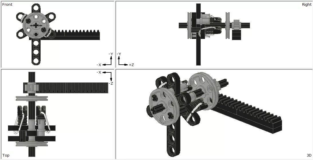 Locking mechanism. Hawk lock механизм. пружинные push lock механизмы. drawer lock mechanism abb mns type 0...qa.