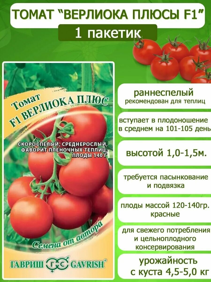 томат колхозная королева описание. томат королева марго. томат королева красоты f1. томат северная королева характеристика и описание. томат королева характеристика и описание.