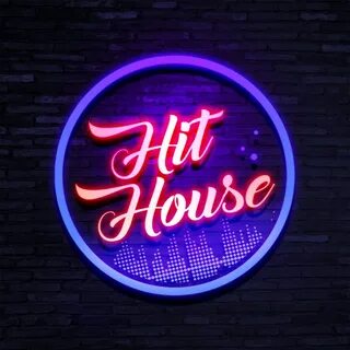 Hit house