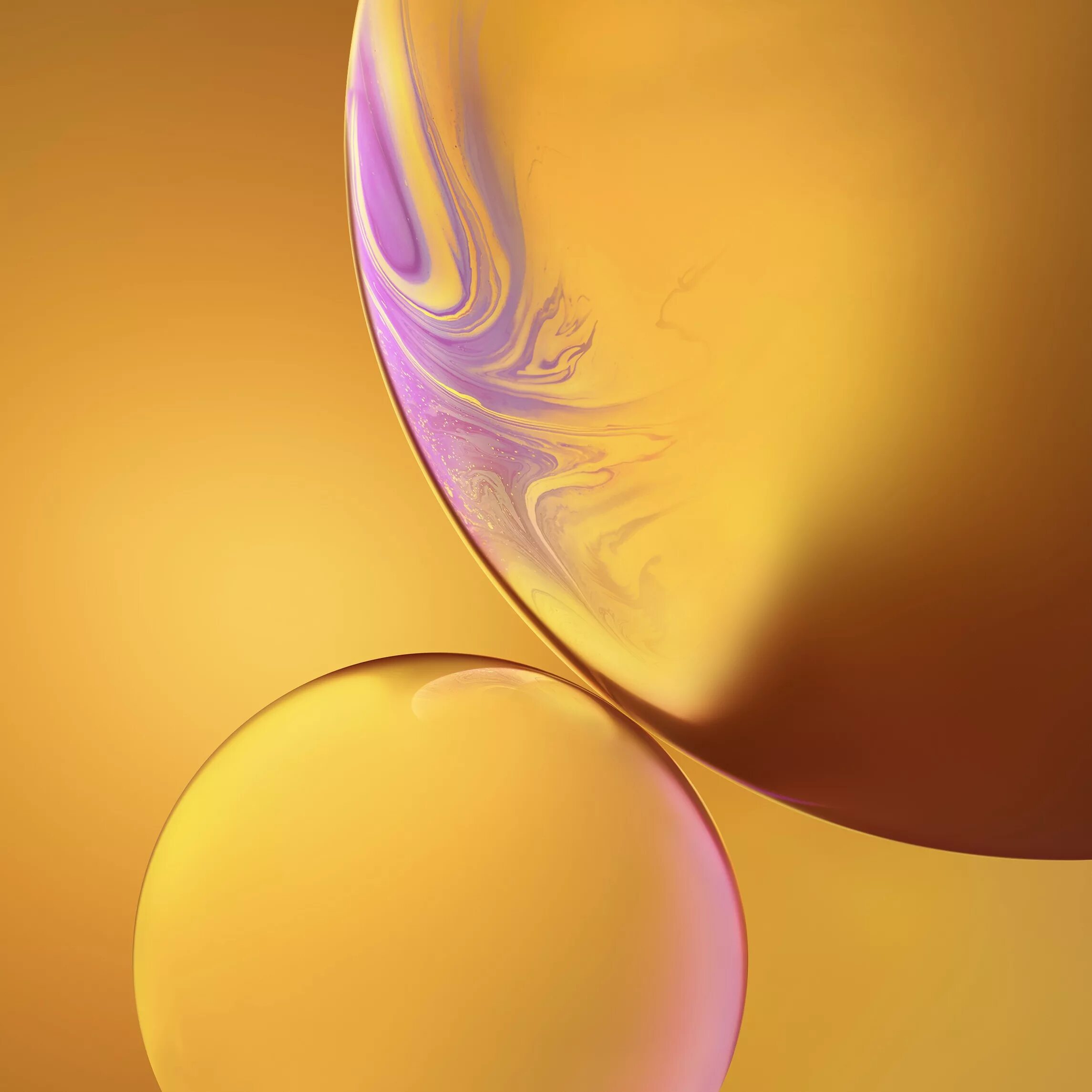 Iphone xr ios. Фон для iphone xr. обои iphone xs xr. iphone xr 4k. iphone xr ios 12 обои.