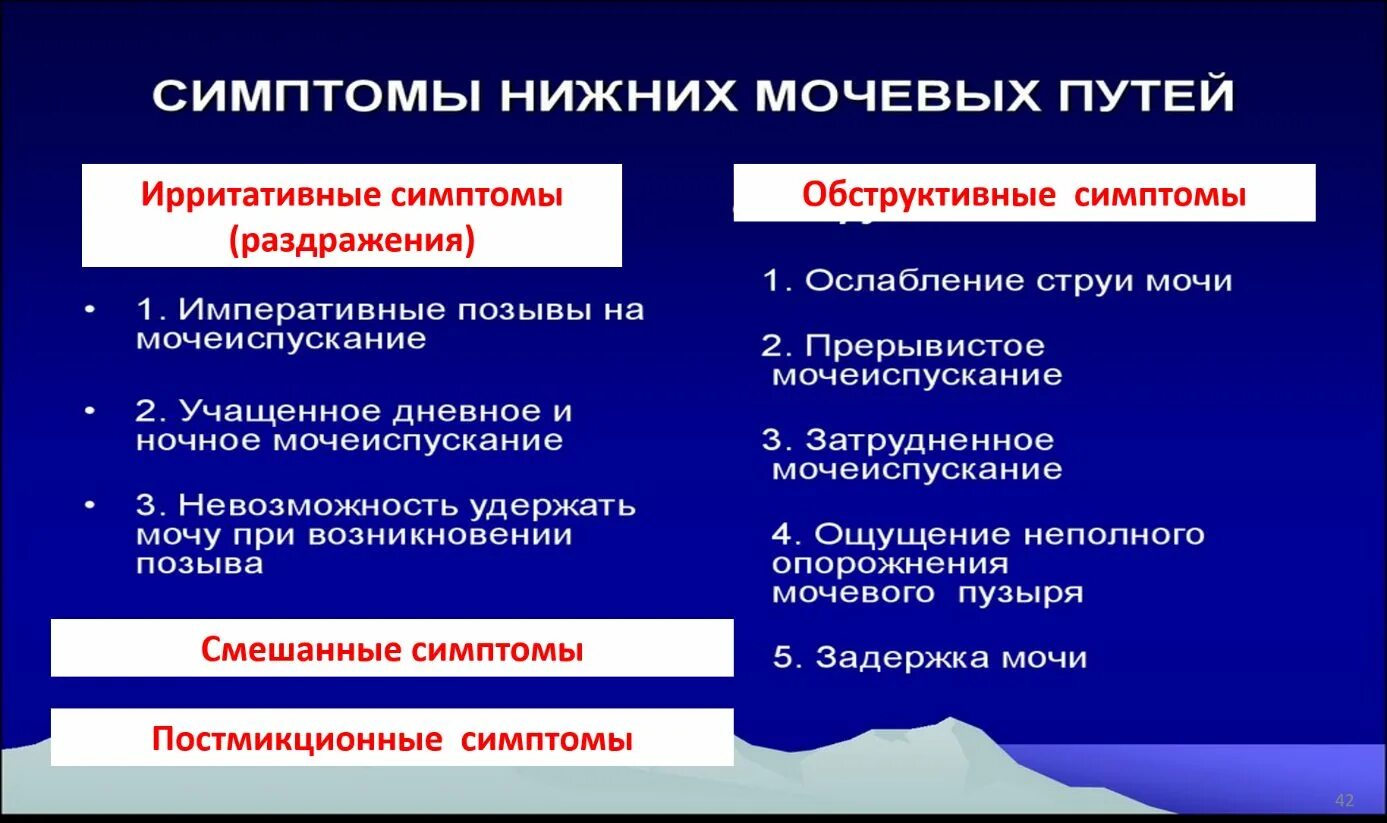 Признаки нижнего мужчины. Симптомы нижних мочевых путей. Нижние мочевые пути. Симптомы нижних мочевых путей у мужчин. Симптомы при информации мочевых путей.