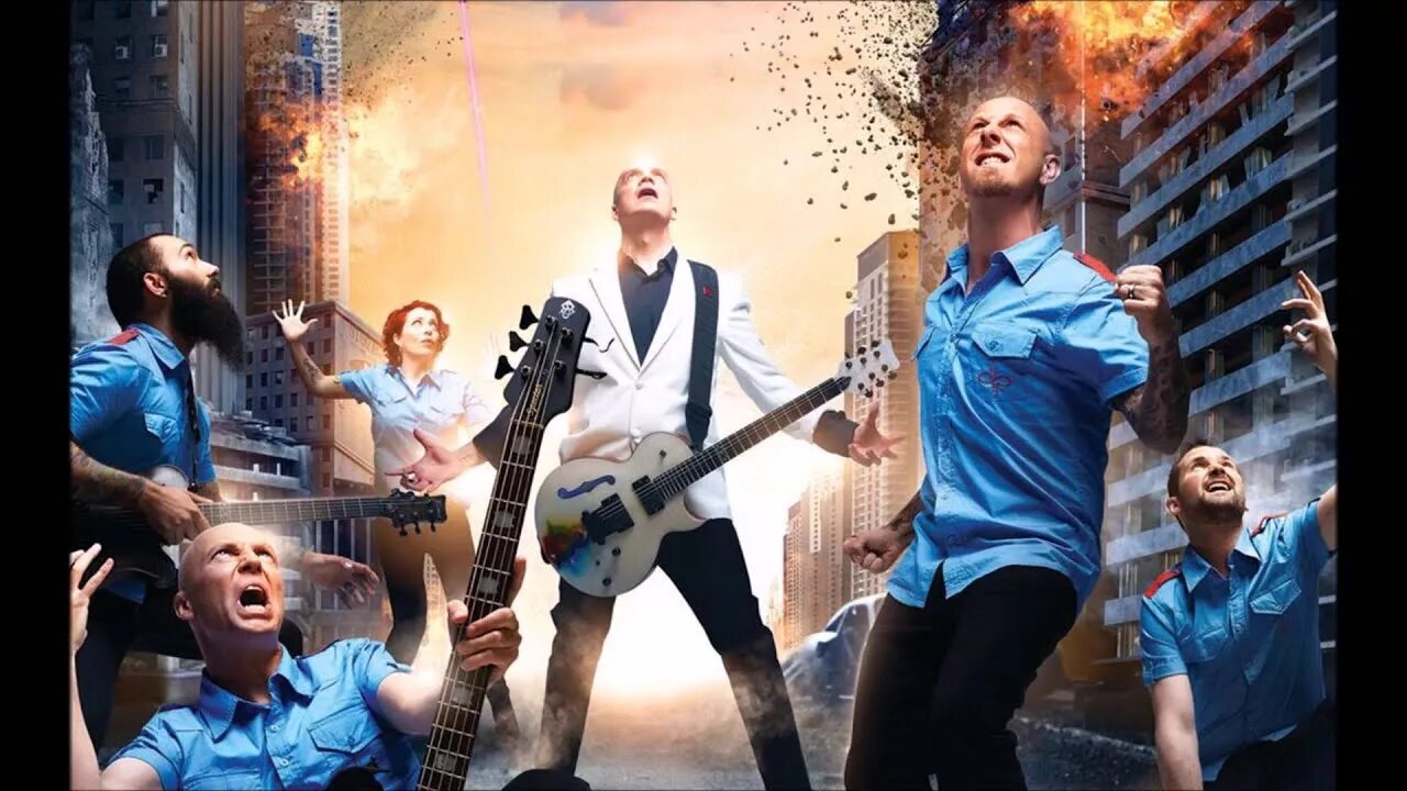 Devin townsend powernerd. Devin townsend project. devin townsend молодой. devin townsend обои. devin townsend project z?.