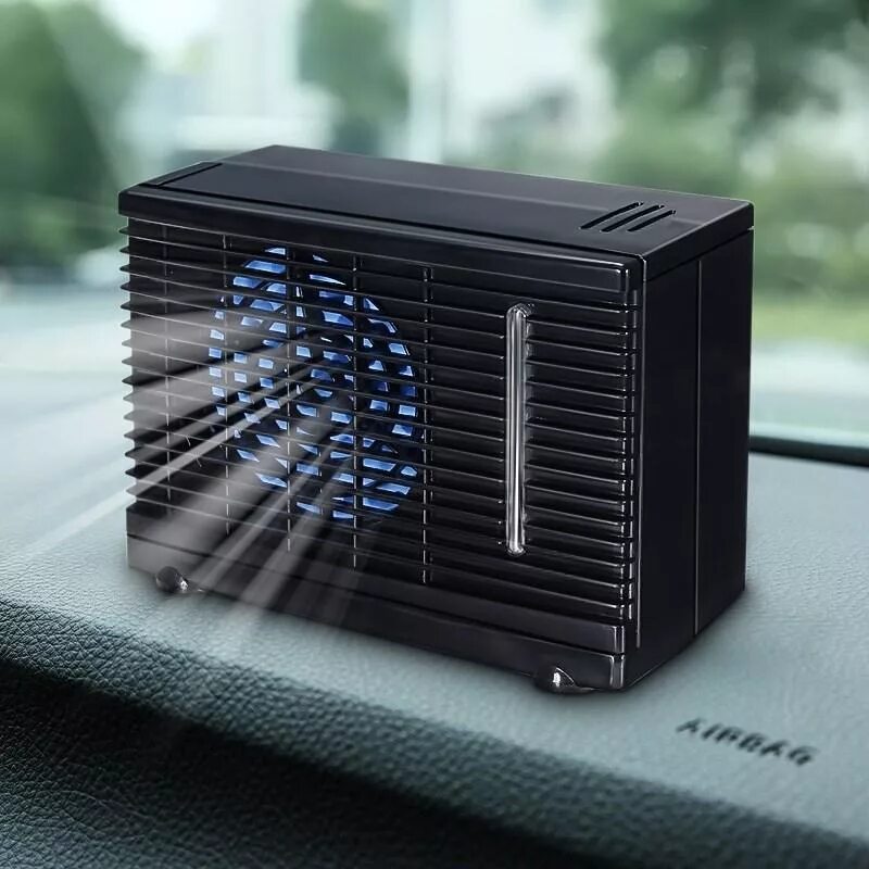 Мини автокондиционер 12 вольт. Автокондиционер портативный 12v. Mini Air Conditioner Fan. Мини кондиционер 12v. Охлаждение воздуха в комнате