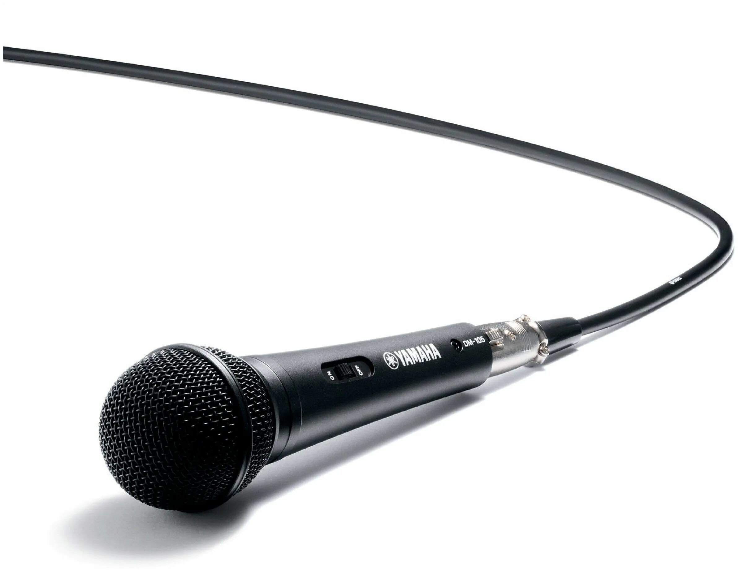 Dm-301 микрофон. Микрофон для караоке tct dinamic. Проводные микрофоны для вокала. Проводные микрофоны для вокала. Динамический микрофон shure sm58.