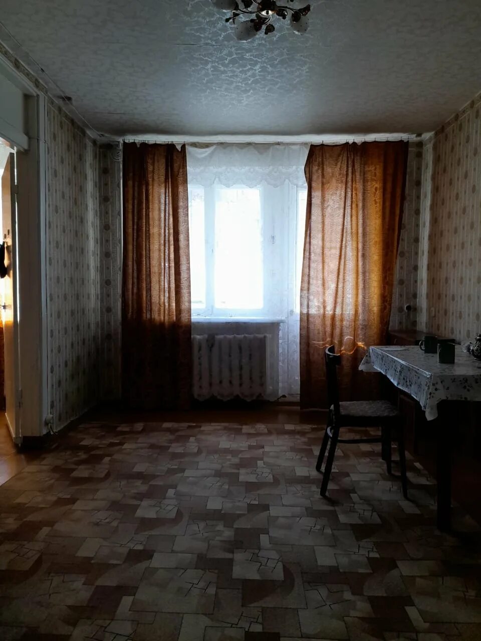 вятская самара. вятская 22 самара. самара купить комнату ул вятская 18. вятская самара. самара, вятская ул.