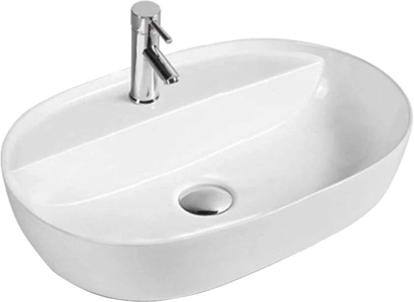 Vincea como. Vincea como