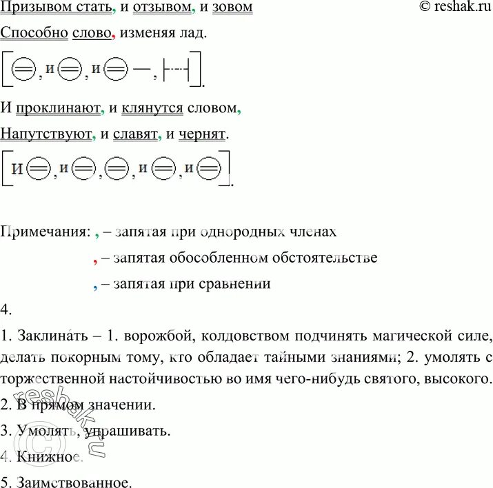 Схема однородные слова слова умеют плакать и смеяться. Иван иванович дмитриев басни. Спишите предложения расставляя недостающие знаки препинания. Кабан ограбил бурундука обидел маленького. Кабан ограбил бурундука обидел маленького.