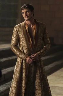 Оберин