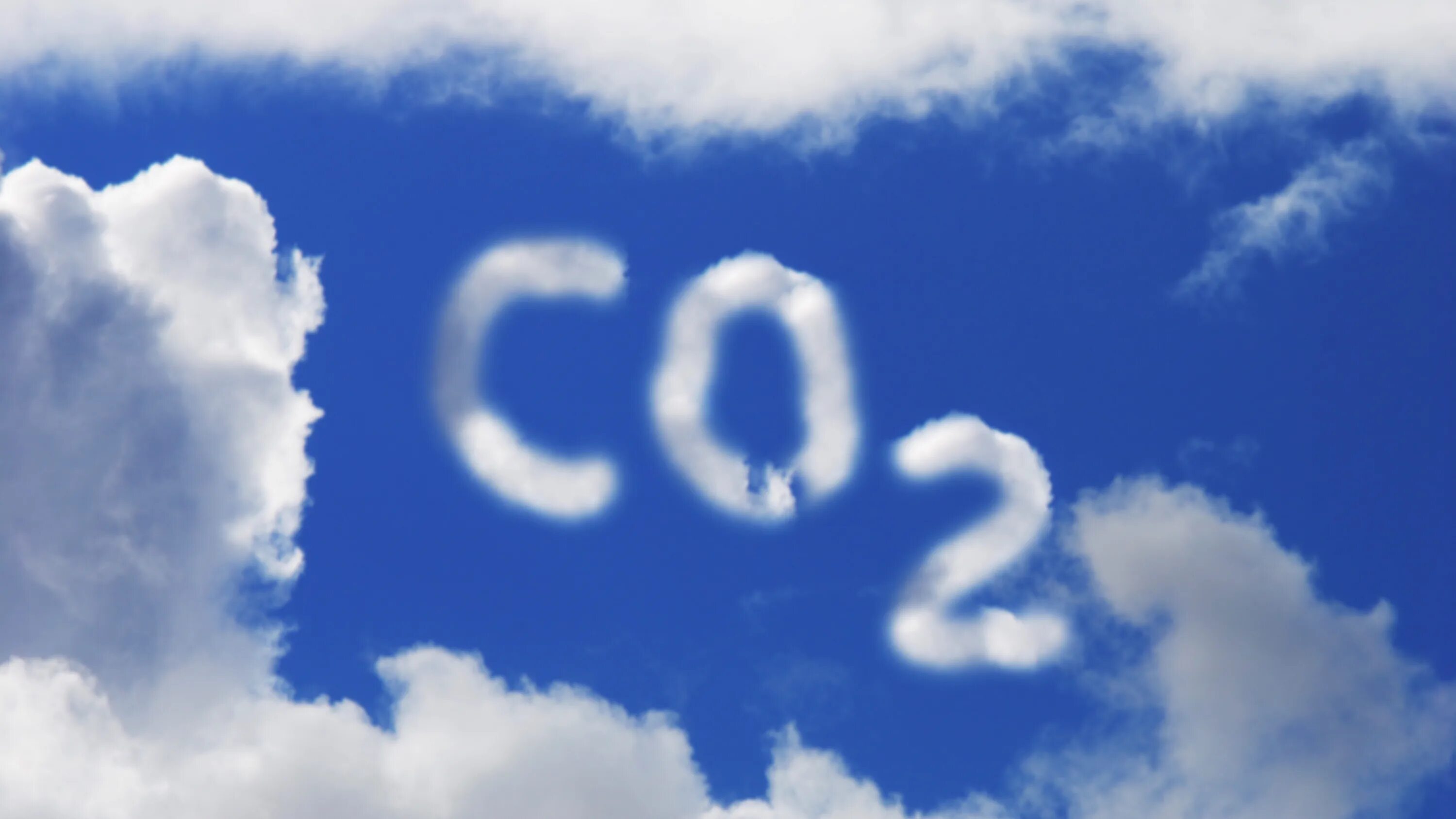 Газы o2 co2. Co2 углекислый газ. е290 углекислый газ. двуокиси углерода co2 в атмосфере. облако кислорода.