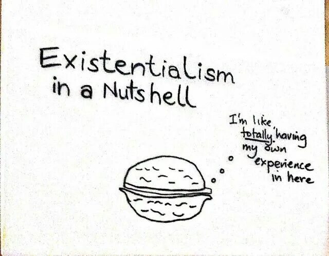 In nutshell stress is the our bodies
