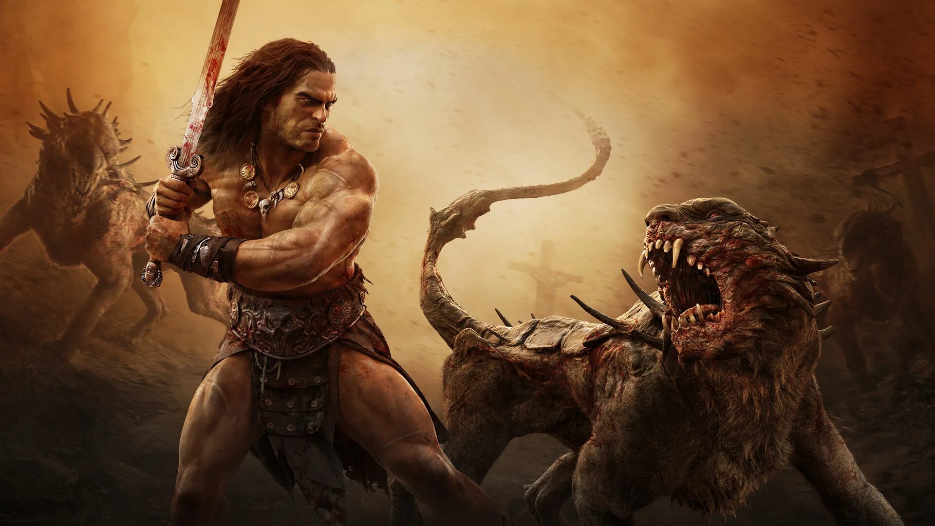 Conan exiles конан. Игра конан эксилес. conan exiles конан варвар. конан эксайл. конан варвар игра 2016.