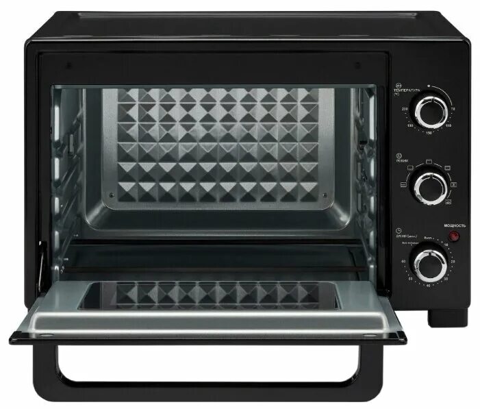 Simfer m3525. Скарлет минипечь модель sc 092. Минипечи для кухни. Печь галакси. Мини печи самара.